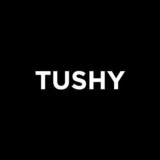 Tushy - для тех, кто любит горячие попки