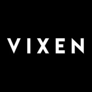 Free VIXEN Video Porn: albatrostag.ru | xHamster