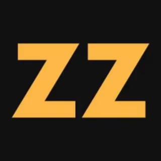 Новые видео из канала Brazzers