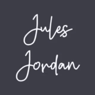 Jules Jordan - порно киностудия. Jules Jordan porn фильмы смотреть онлайн.