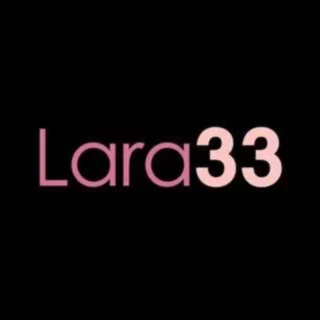 Lara33com - ÐŸÐ¾Ñ€Ð½Ð¾ Ð²Ð¸Ð´ÐµÐ¾ Lara33com. ÐŸÐ¾Ñ€Ð½Ð¾ ÑÑ‚ÑƒÐ´Ð¸Ñ Lara33com porno.