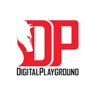 Новые видео из канала Digital Playground / Диджитал плейграунд