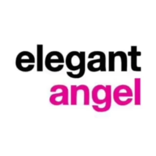 Elegant Angel: порно видео от студии