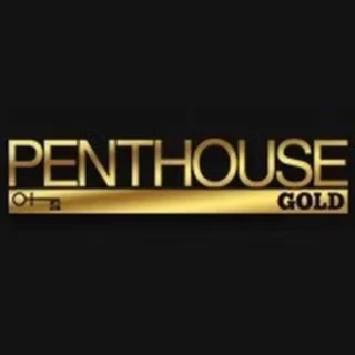 Penthouse порно - все порно фильмы студии Penthouse