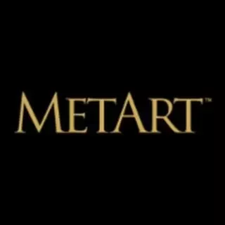 MetArt: 3 порно видео