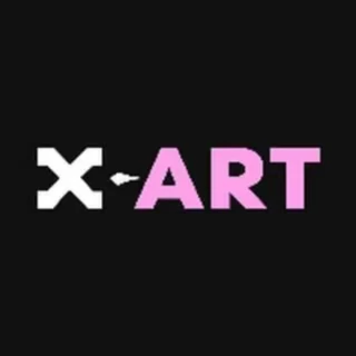 Порно видео от студии X-Art - Смотри на Сосалкино.