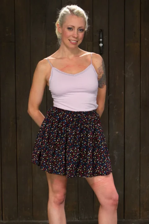 Lorelei Lee