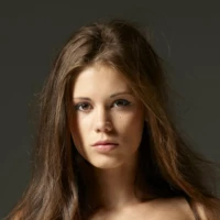 Little Caprice